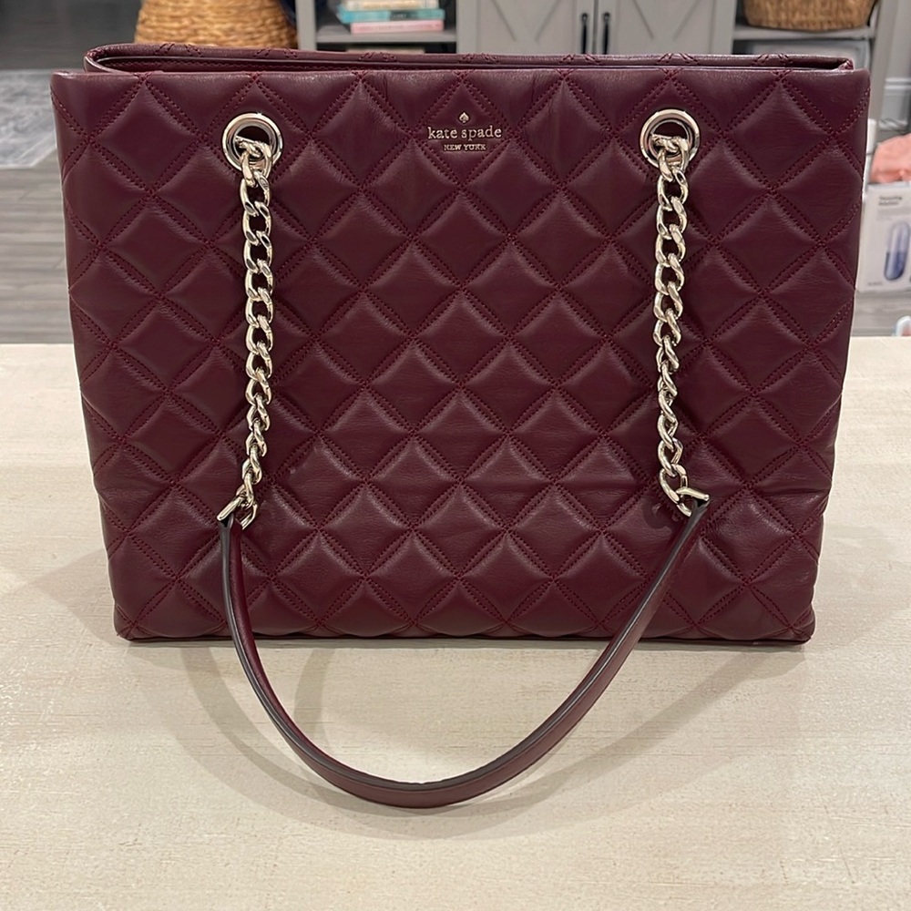 Kate Spade Tote